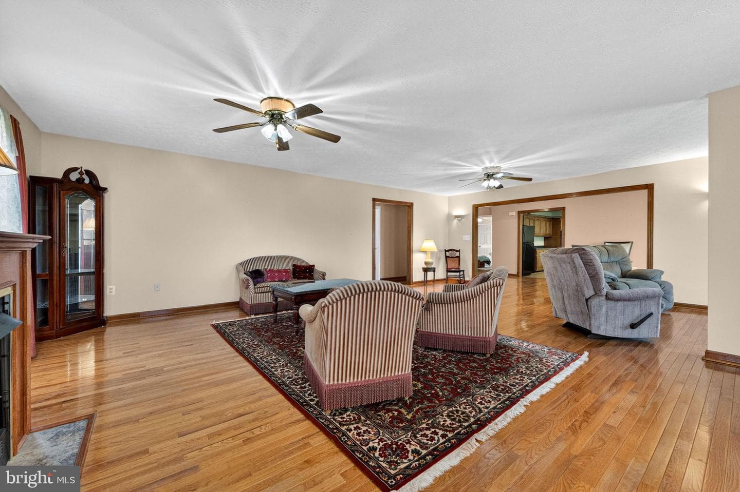 6315 Ida Road photo 38