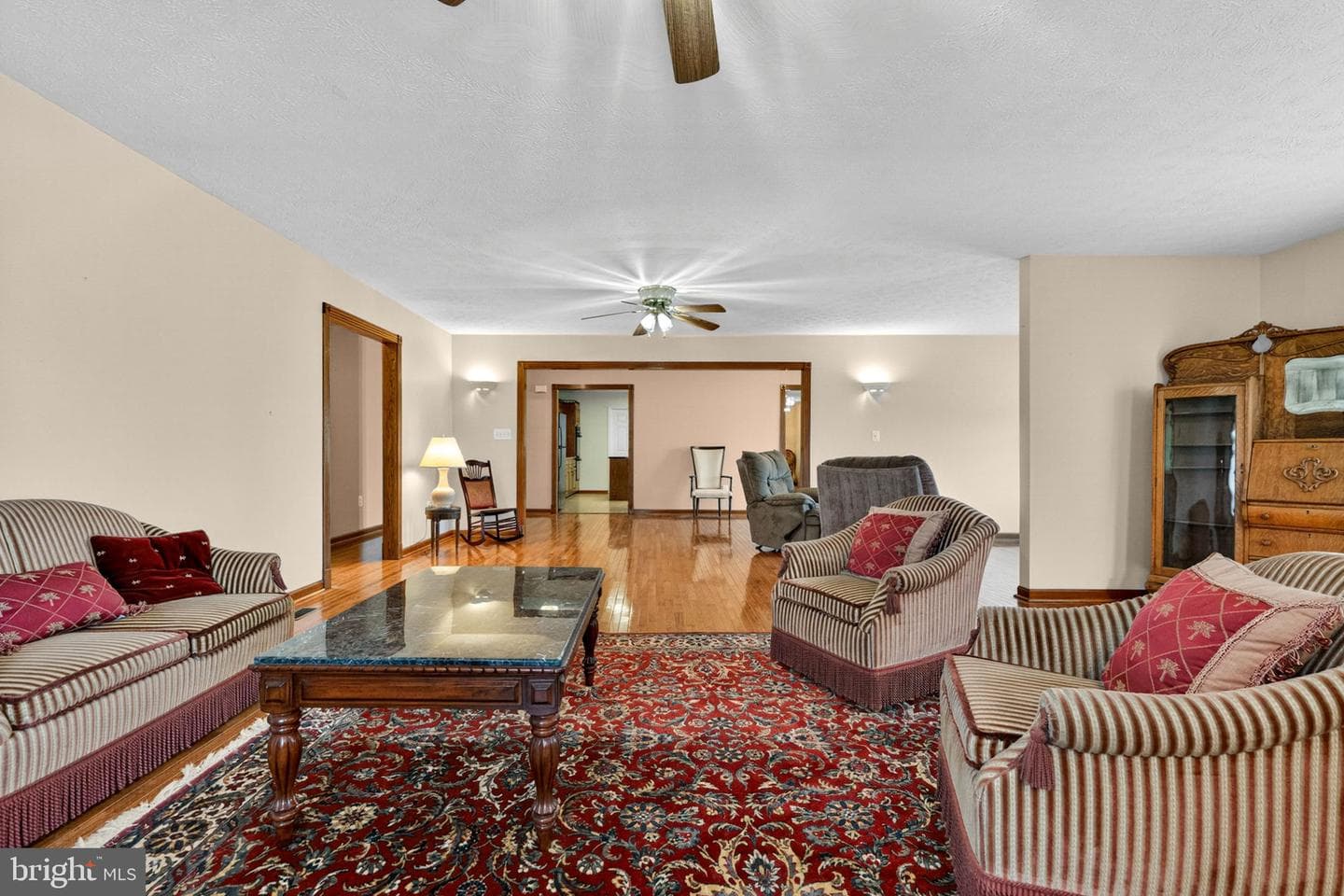 6315 Ida Road photo 39