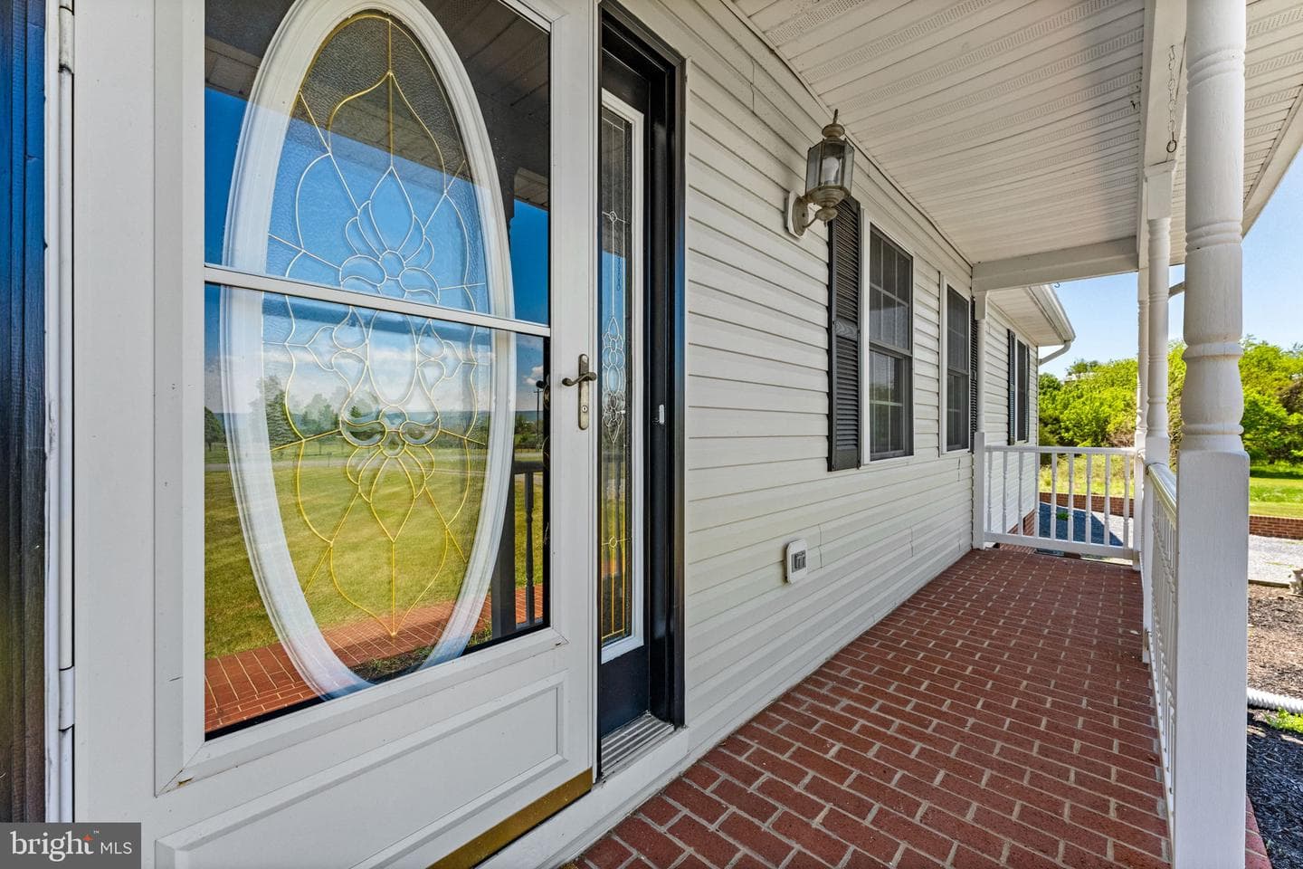 6315 Ida Road photo 4