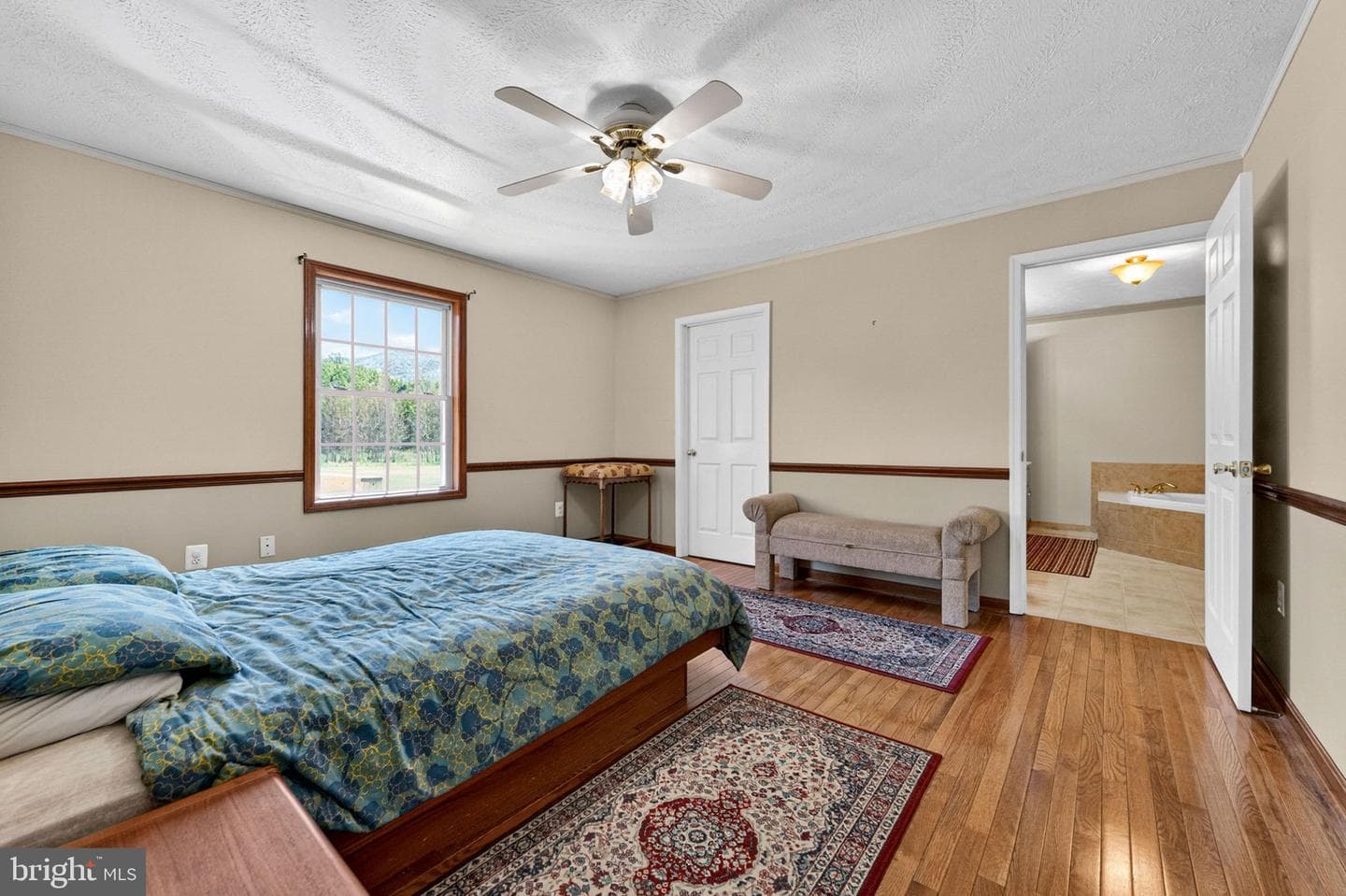 6315 Ida Road photo 40