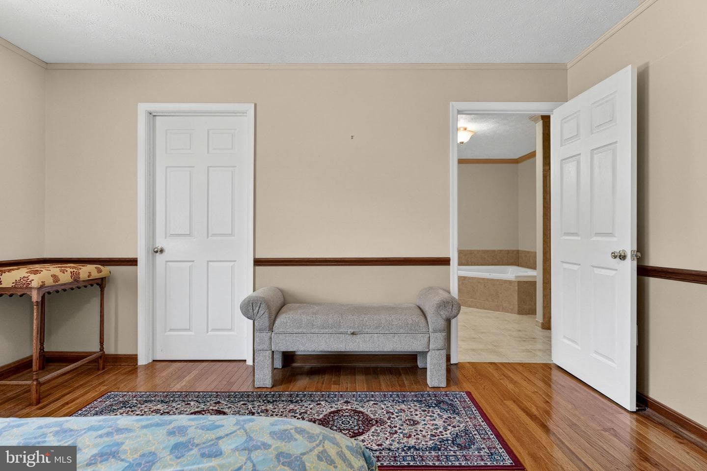 6315 Ida Road photo 41