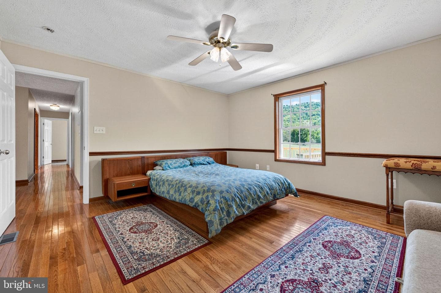 6315 Ida Road photo 42
