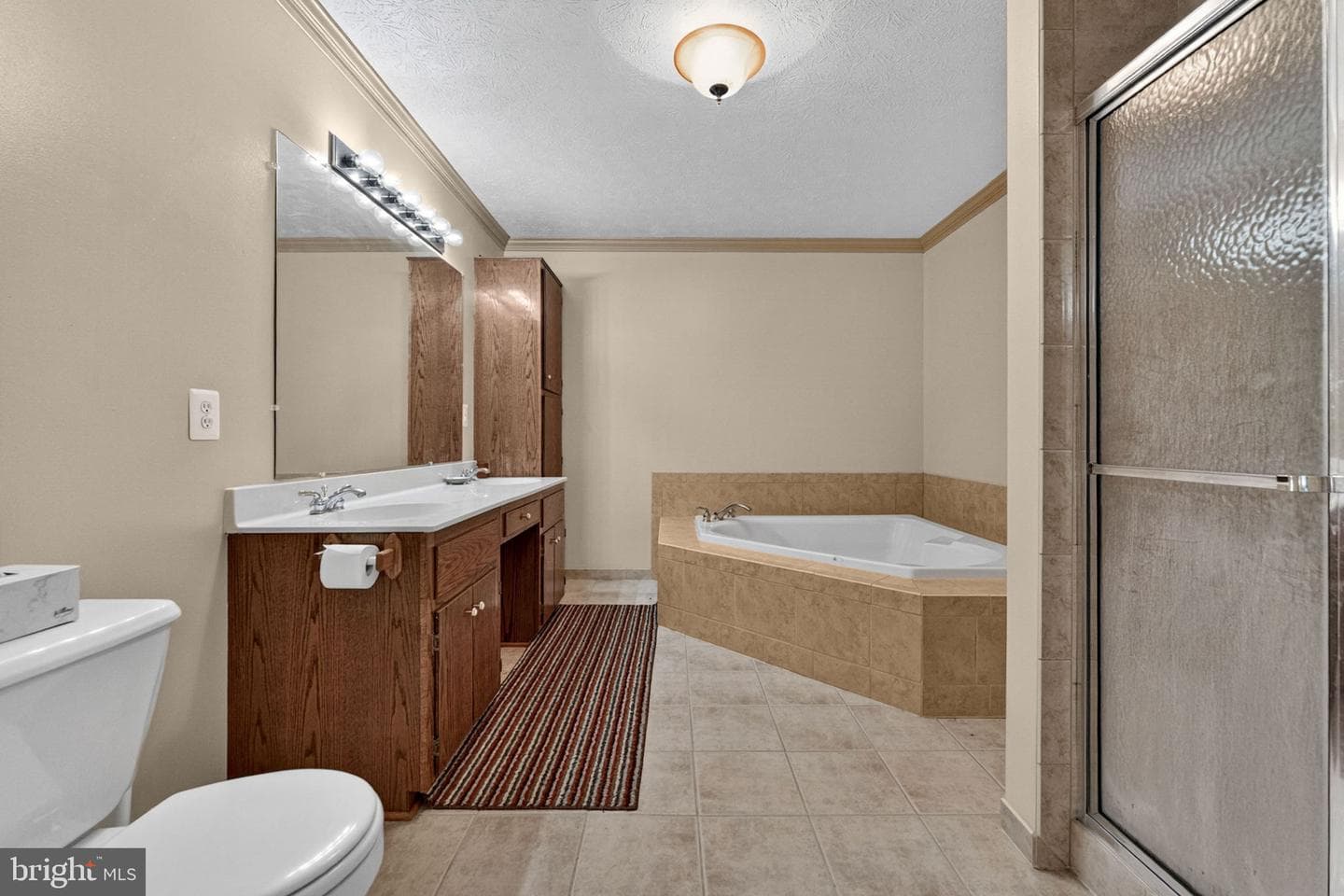 6315 Ida Road photo 43
