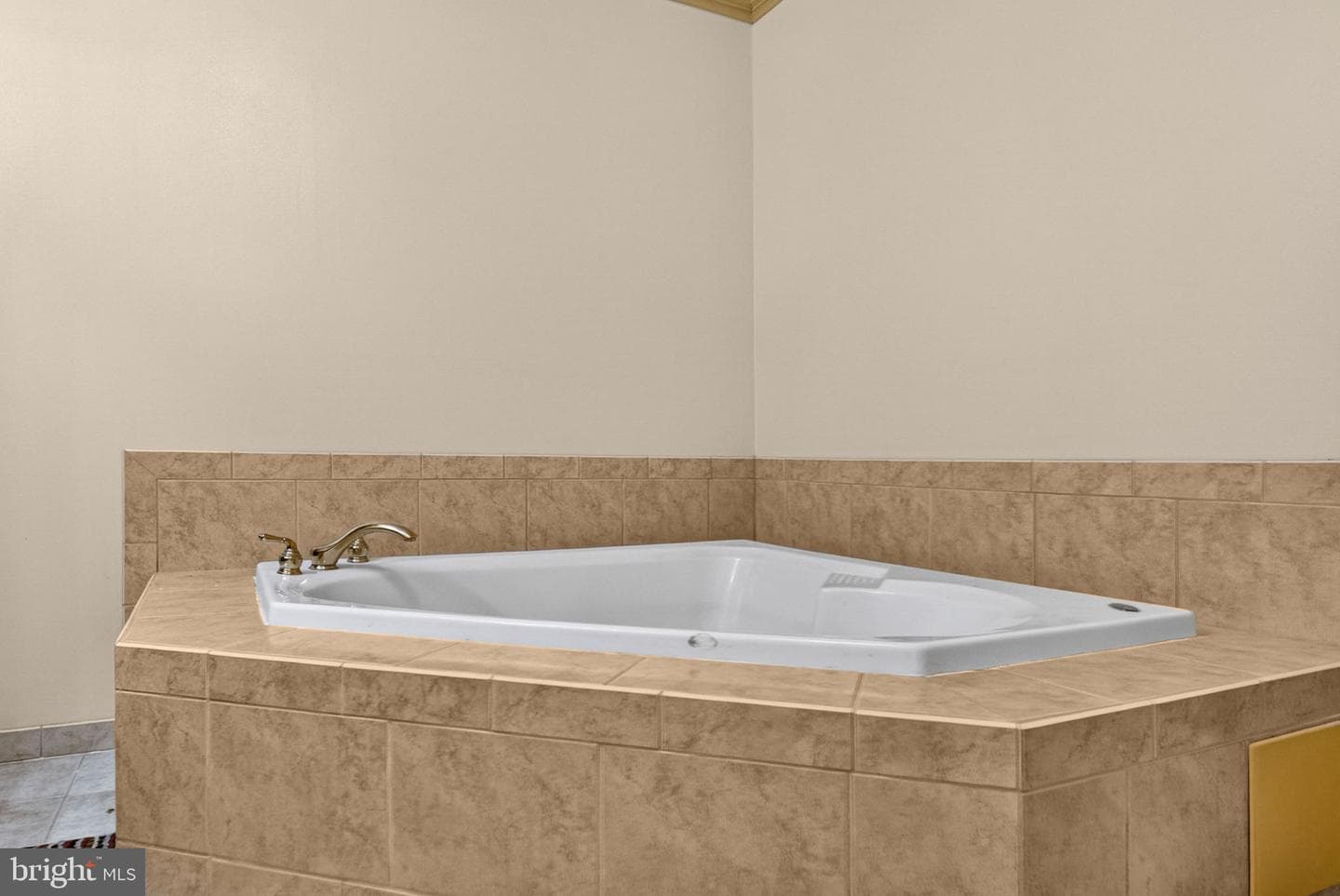 6315 Ida Road photo 44