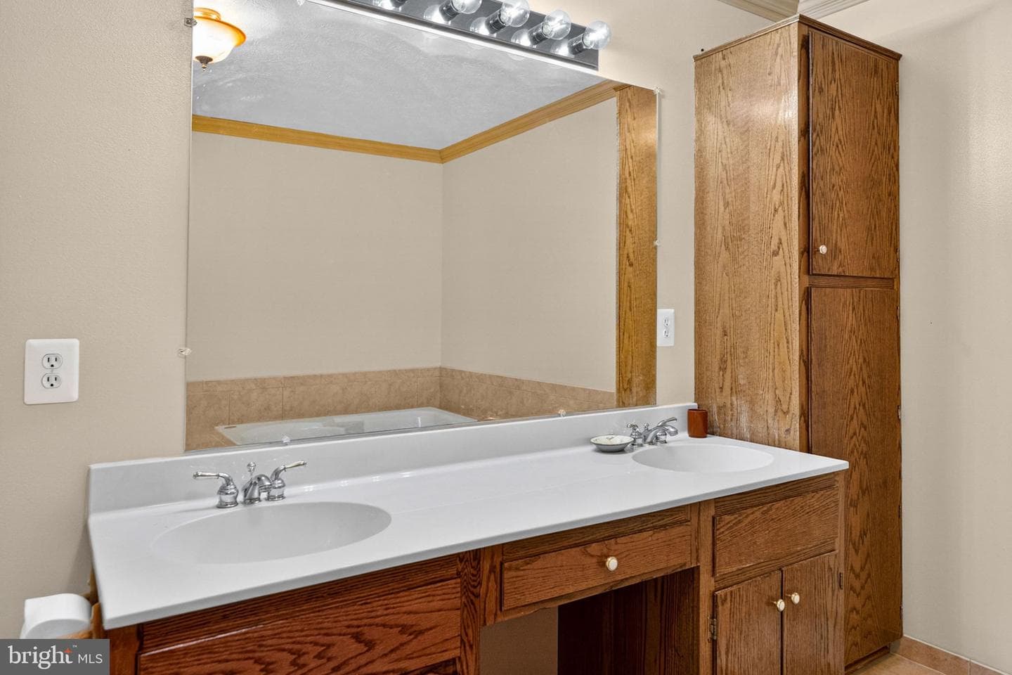 6315 Ida Road photo 45