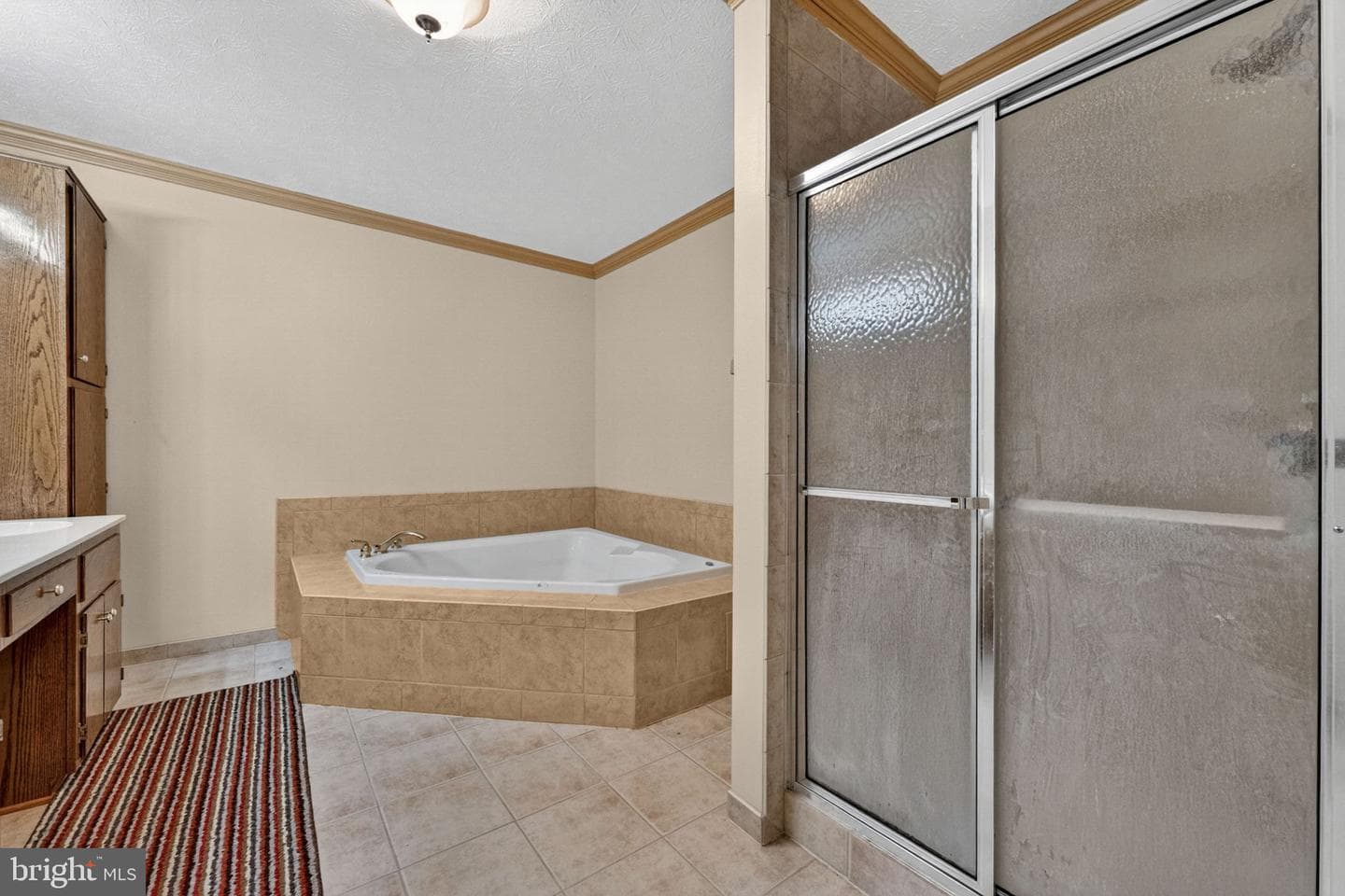 6315 Ida Road photo 46
