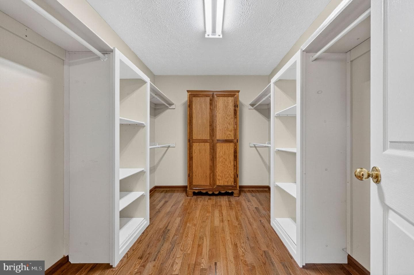 6315 Ida Road photo 47