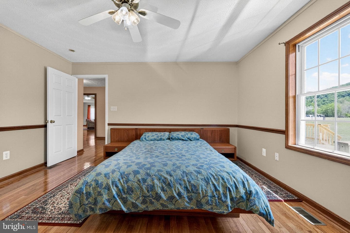 6315 Ida Road photo 48
