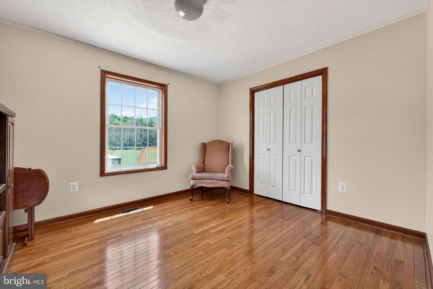 6315 Ida Road photo 49