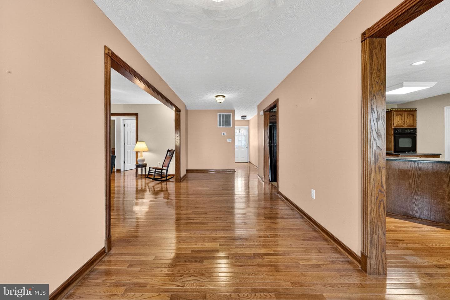 6315 Ida Road photo 5