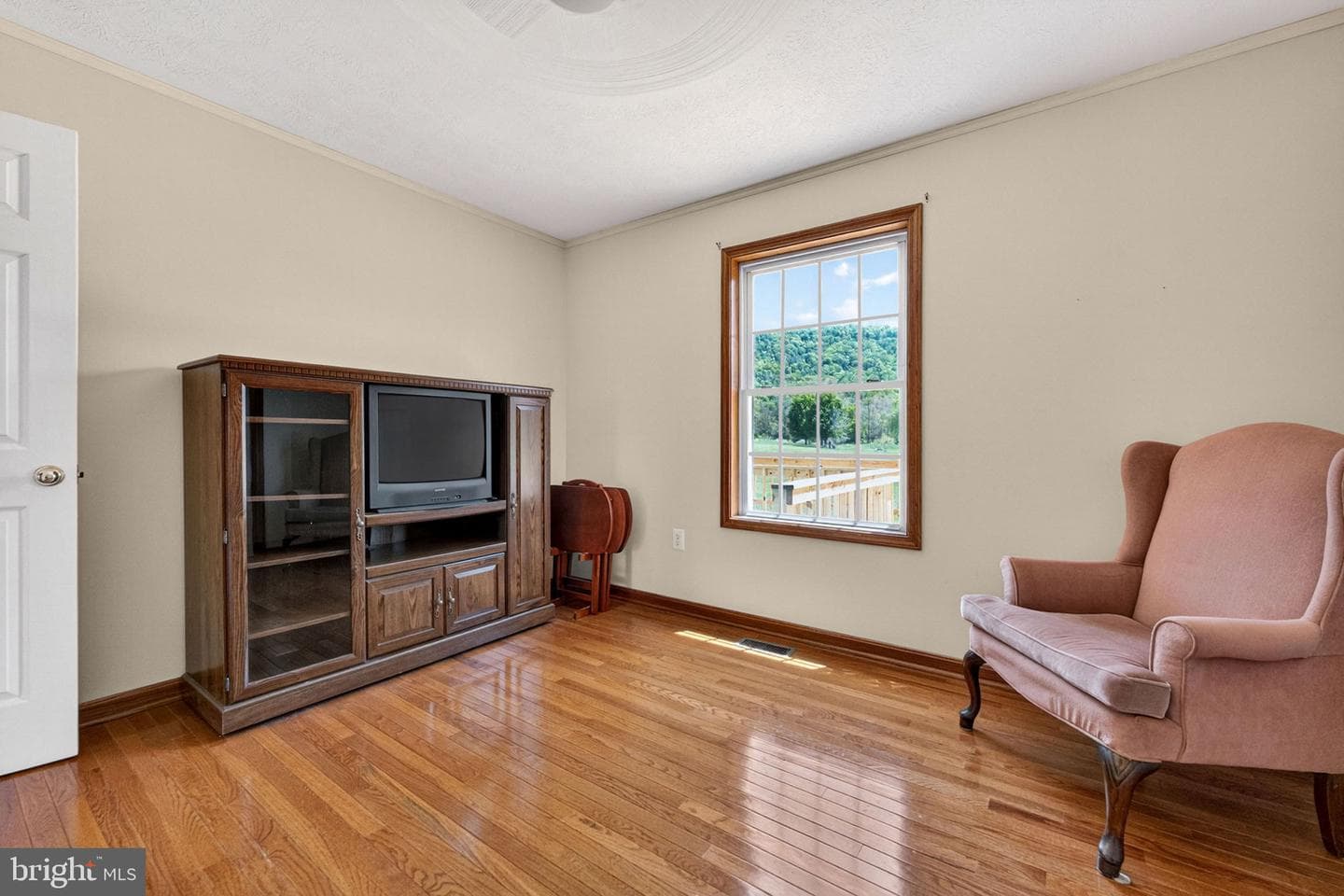 6315 Ida Road photo 50