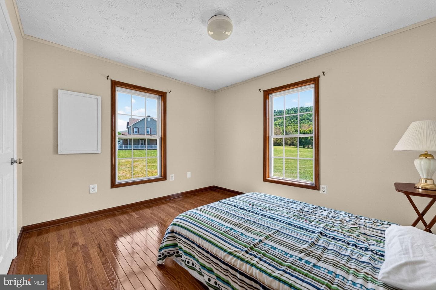 6315 Ida Road photo 51