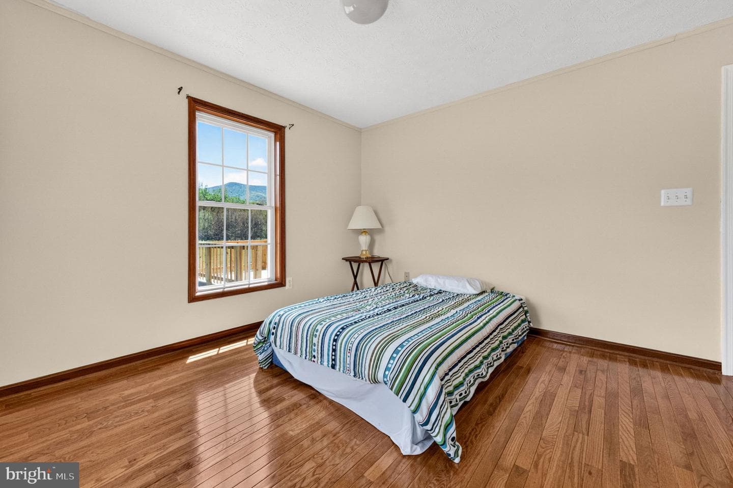 6315 Ida Road photo 52