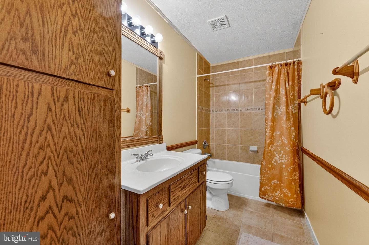 6315 Ida Road photo 53
