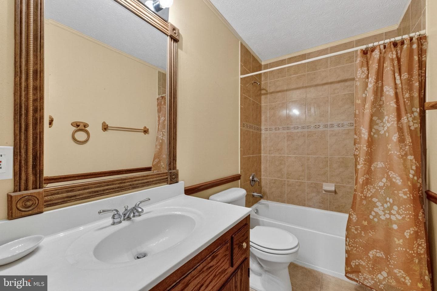 6315 Ida Road photo 54