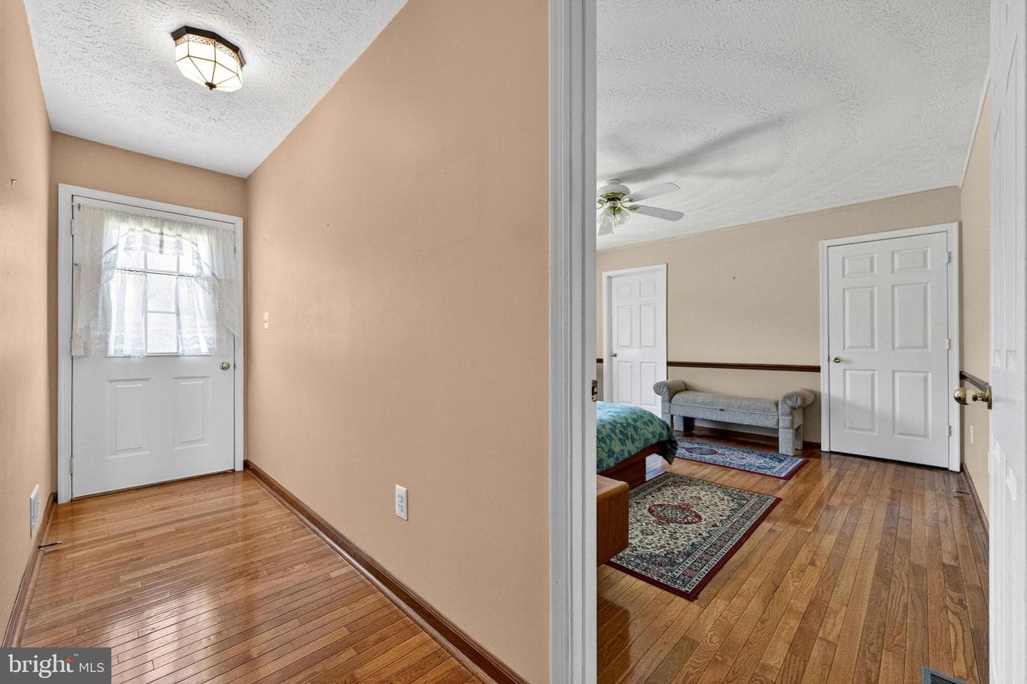 6315 Ida Road photo 55