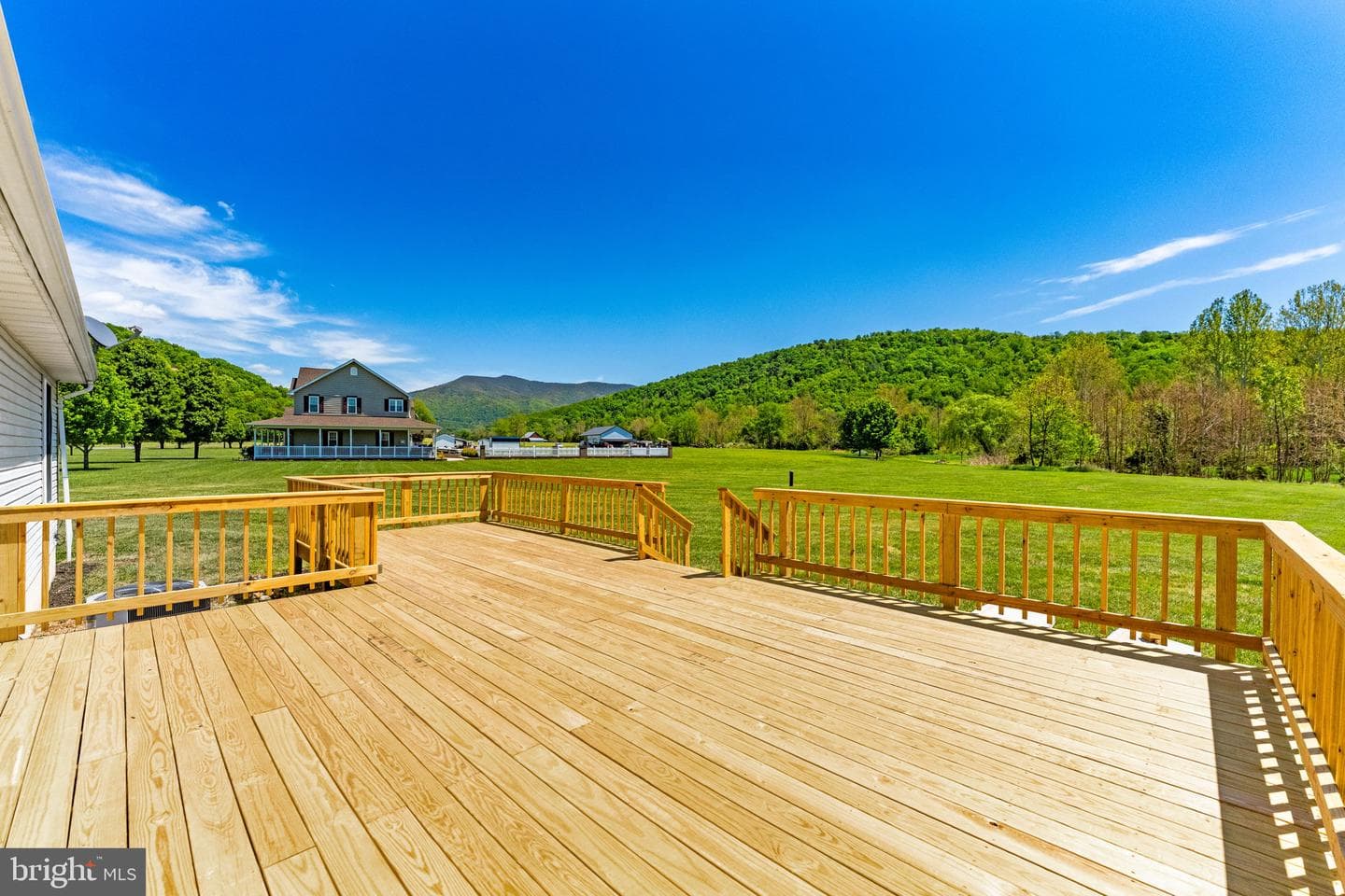 6315 Ida Road photo 56