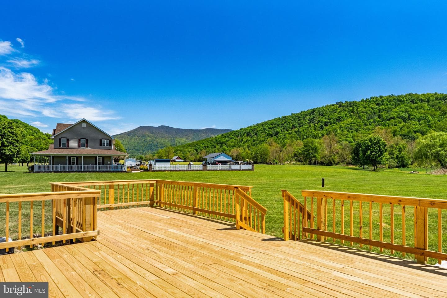 6315 Ida Road photo 57