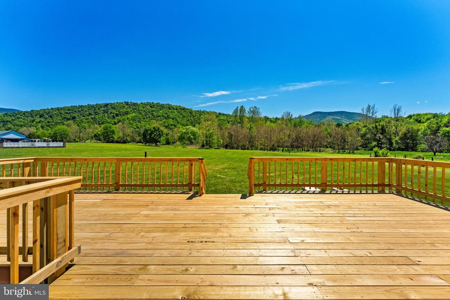 6315 Ida Road photo 58