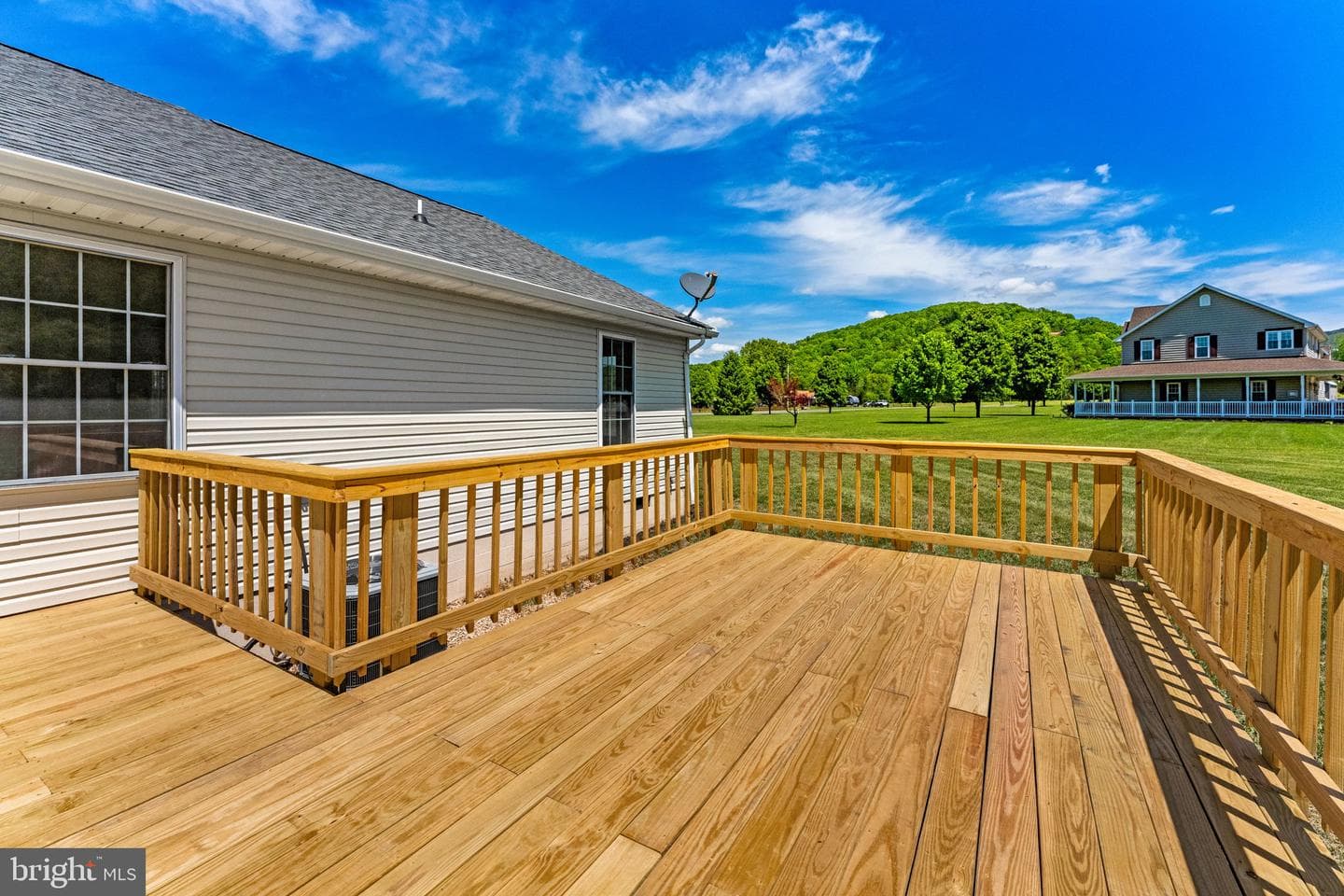 6315 Ida Road photo 59