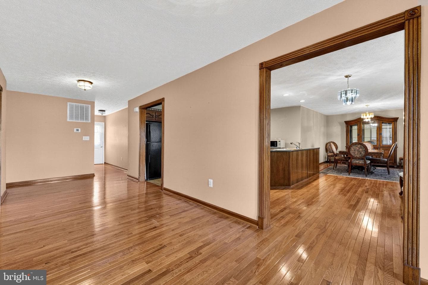6315 Ida Road photo 6