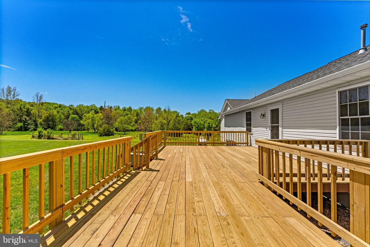 6315 Ida Road photo 60