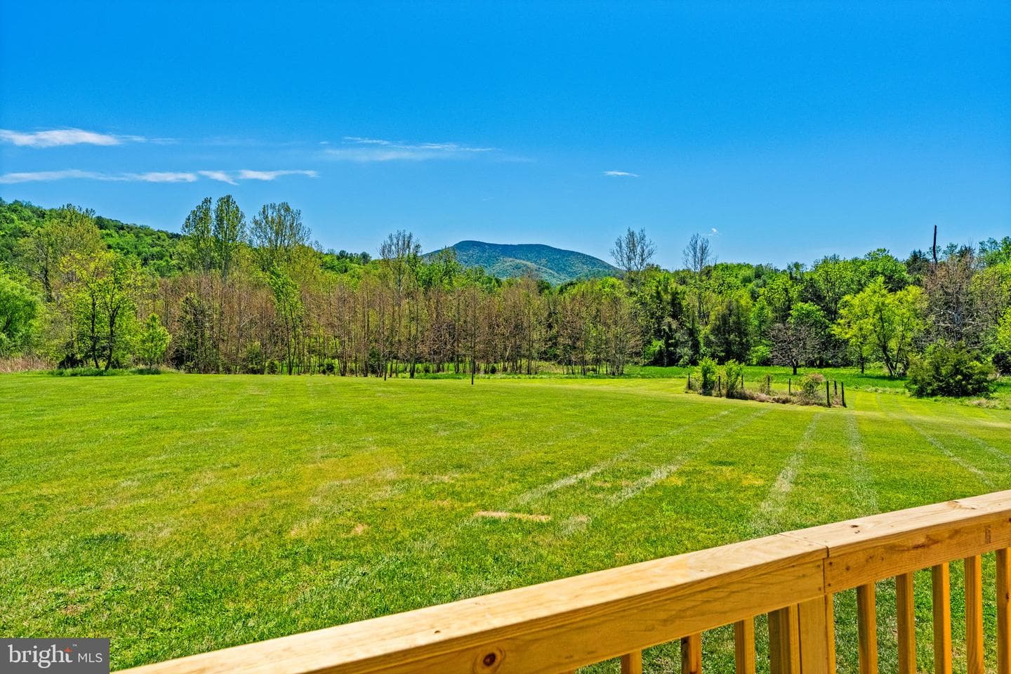 6315 Ida Road photo 61