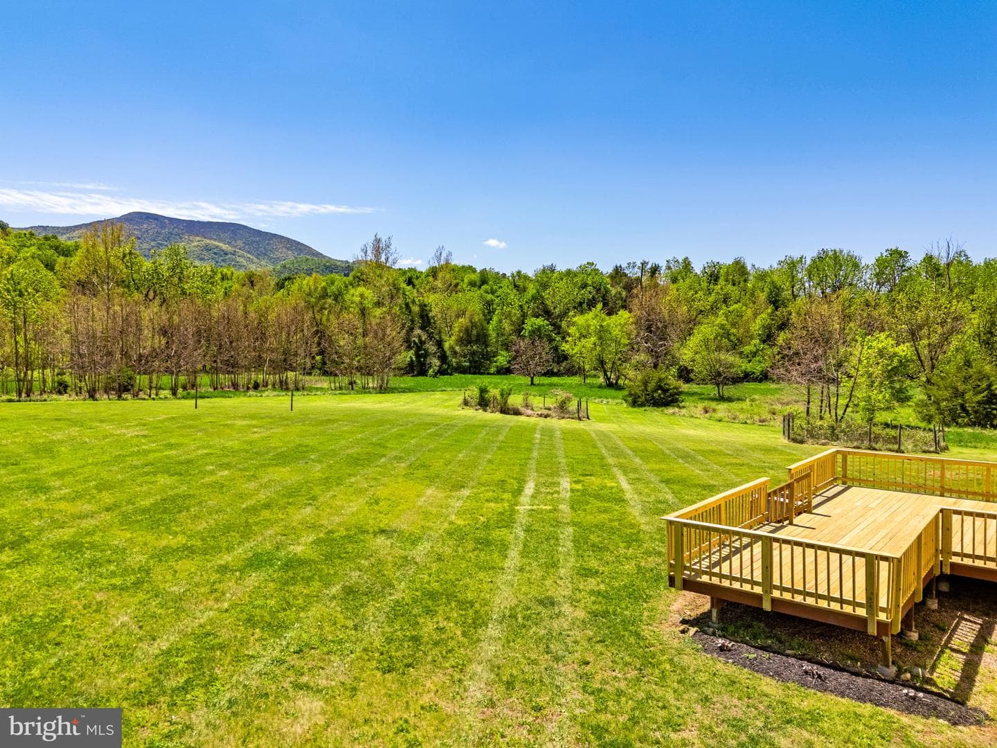 6315 Ida Road photo 62