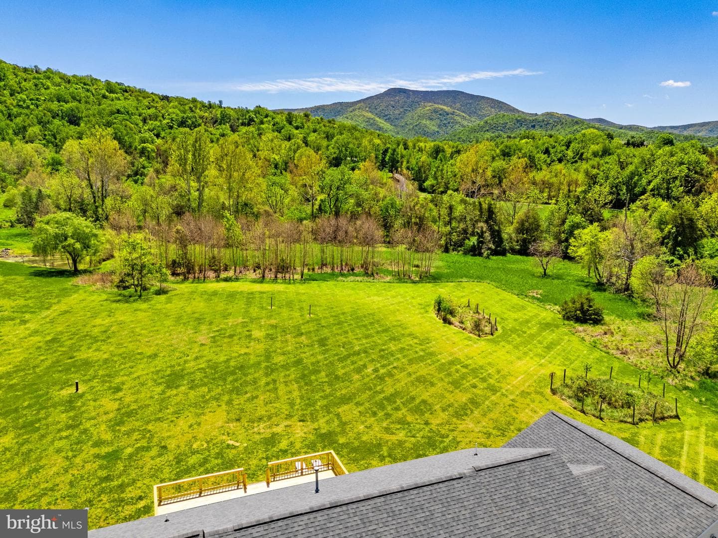 6315 Ida Road photo 64