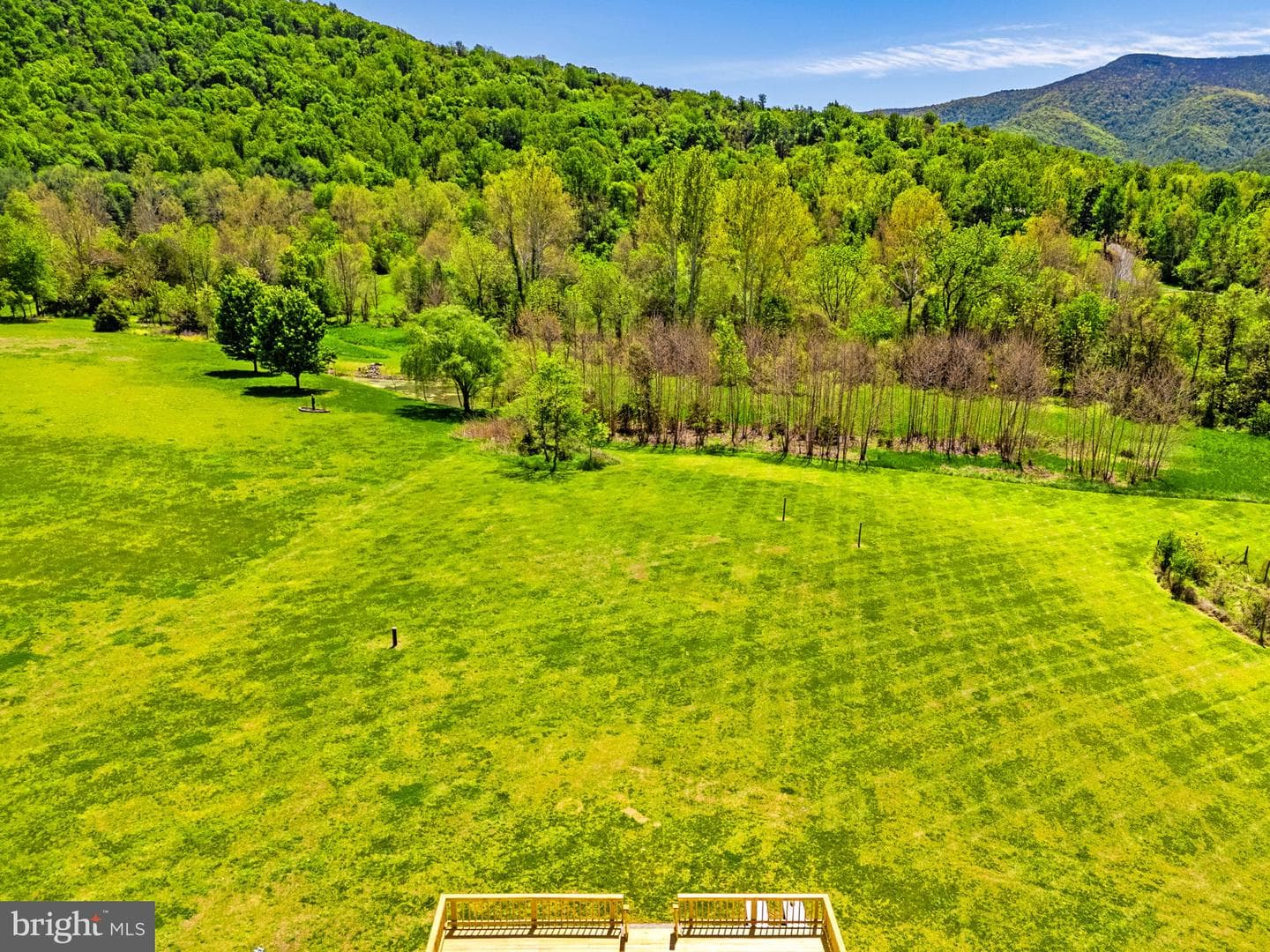6315 Ida Road photo 65