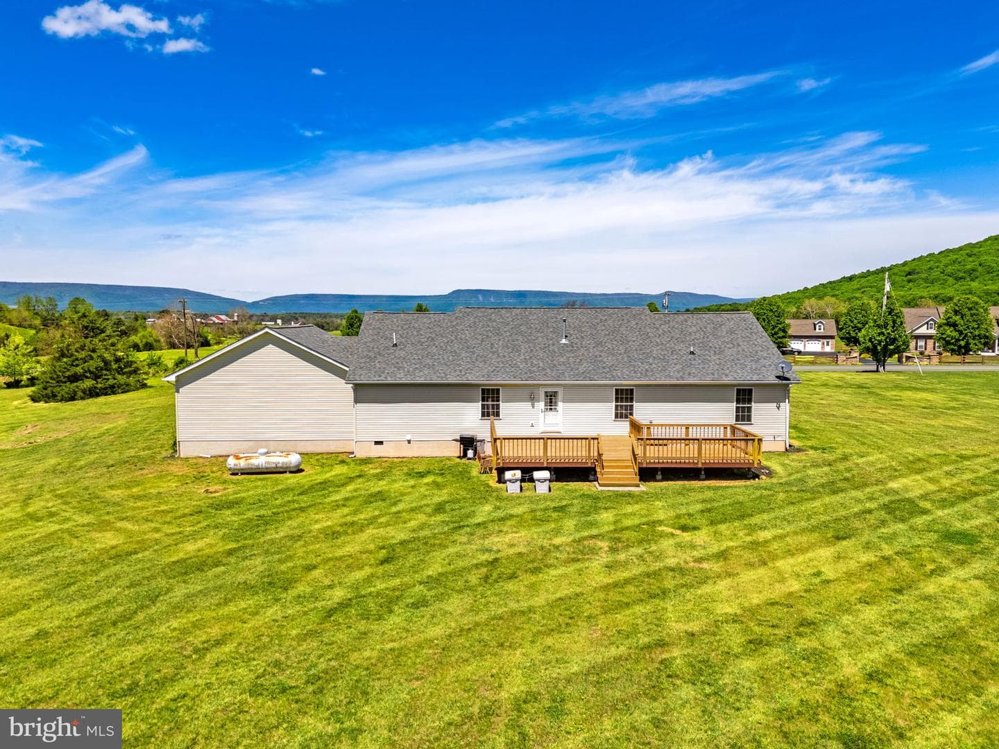 6315 Ida Road photo 66