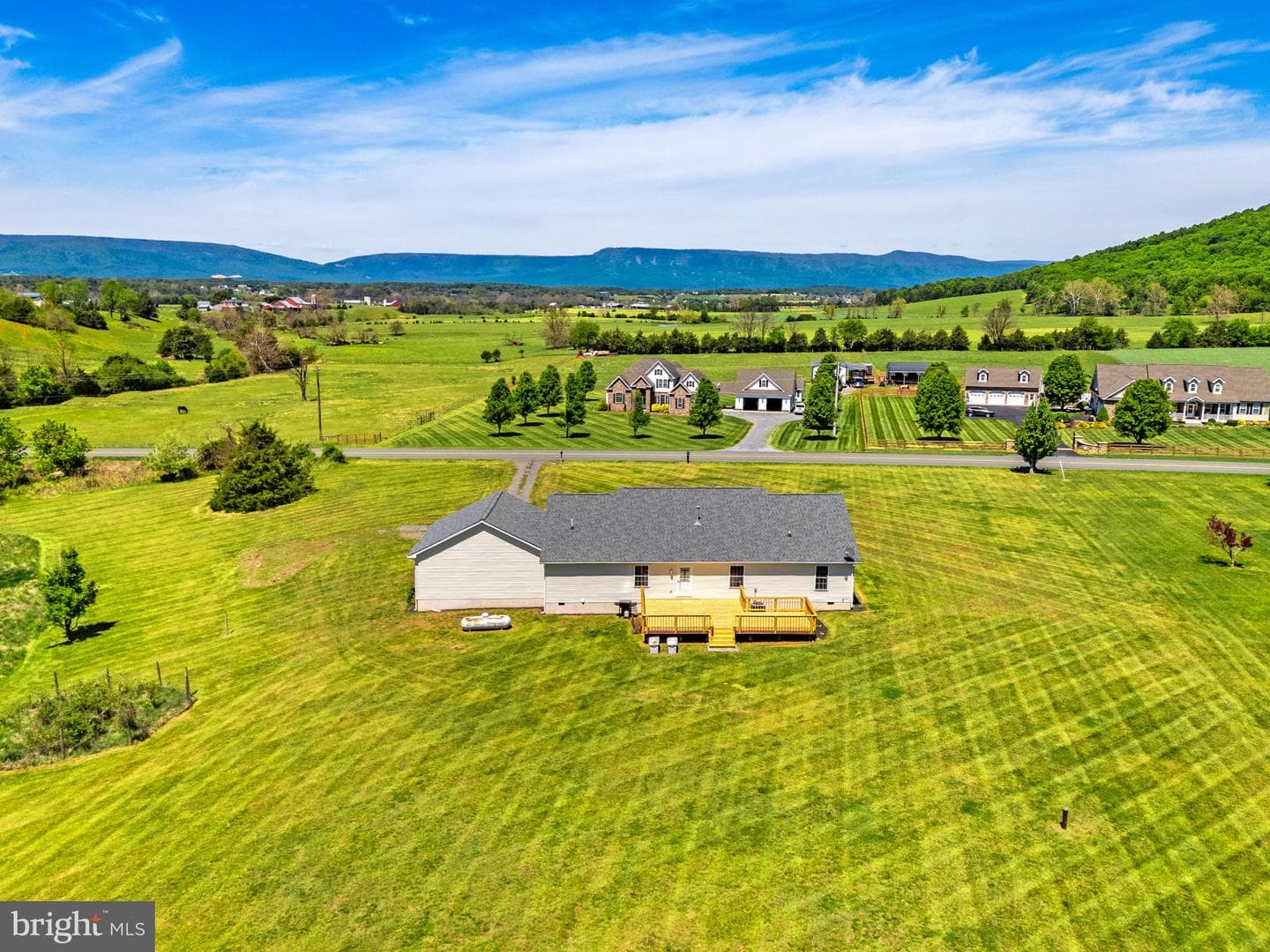 6315 Ida Road photo 67