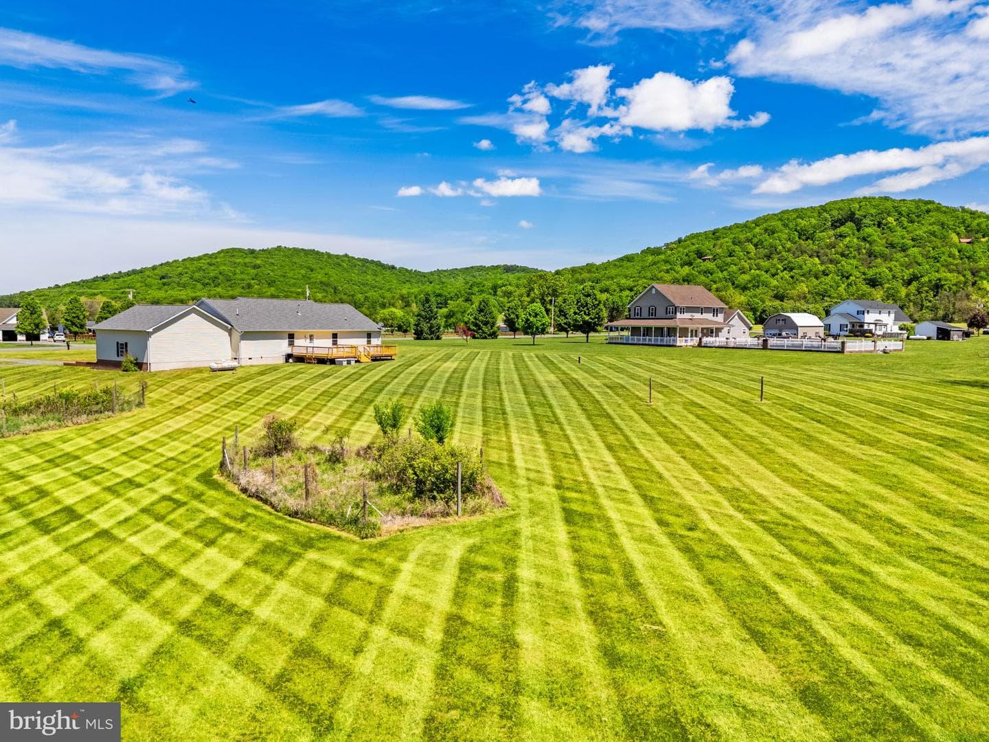 6315 Ida Road photo 68