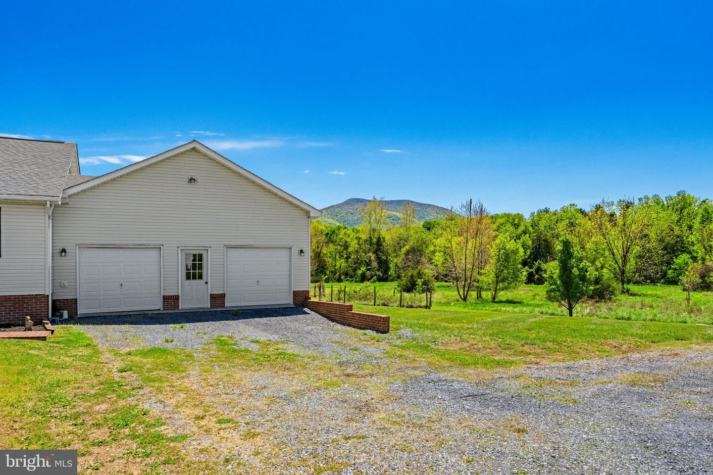 6315 Ida Road photo 70
