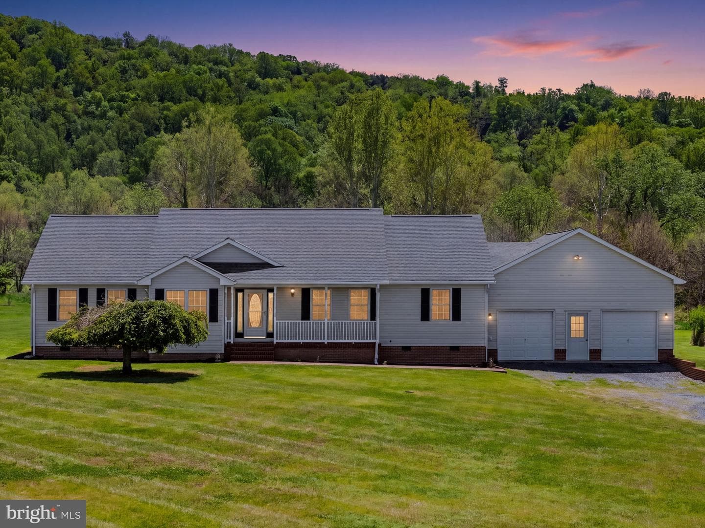 6315 Ida Road photo 71