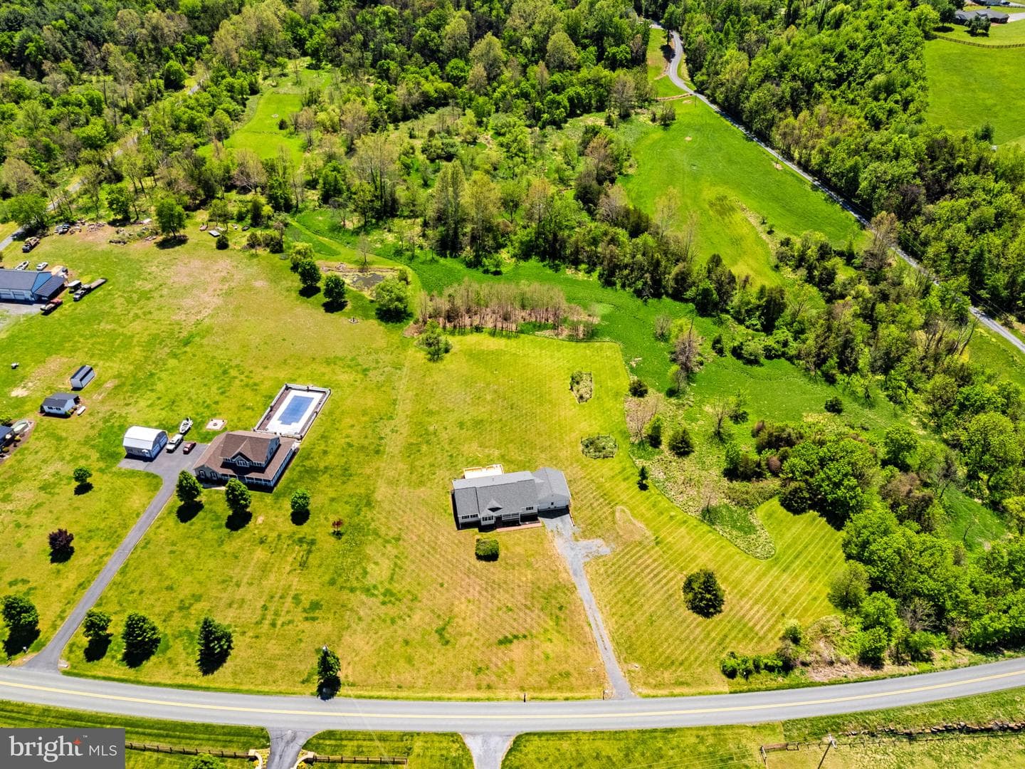6315 Ida Road photo 73