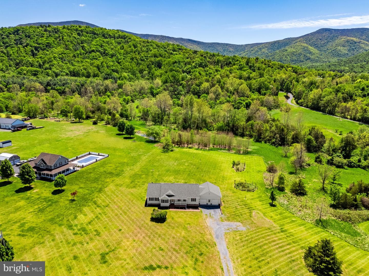 6315 Ida Road photo 74
