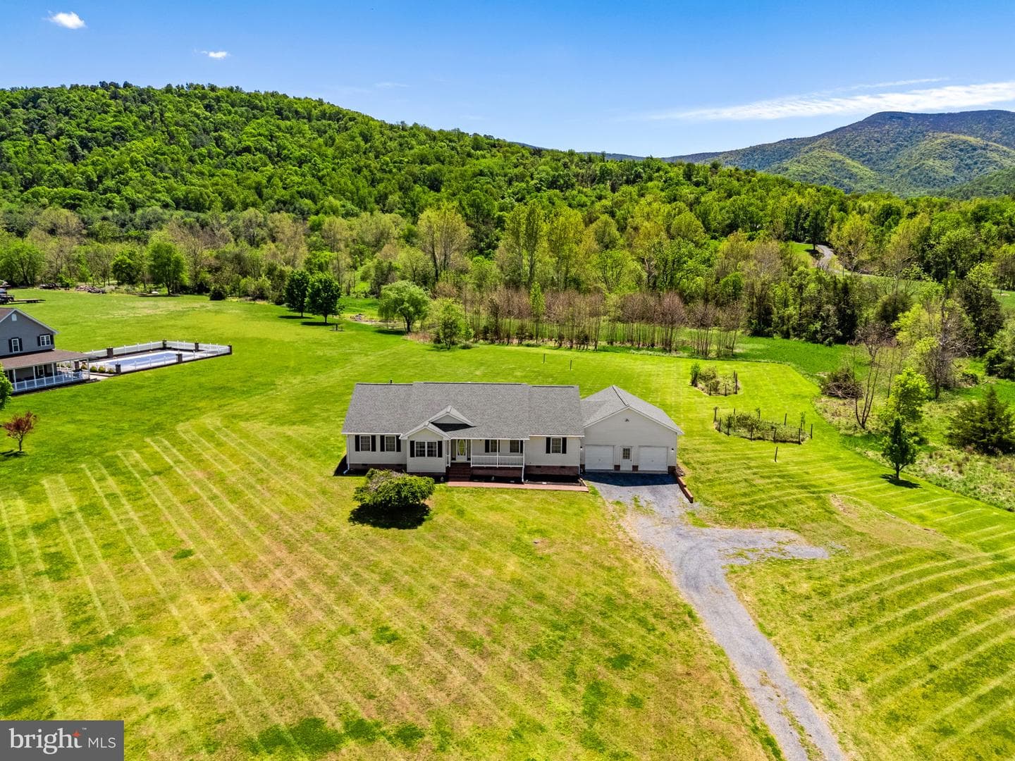 6315 Ida Road photo 75