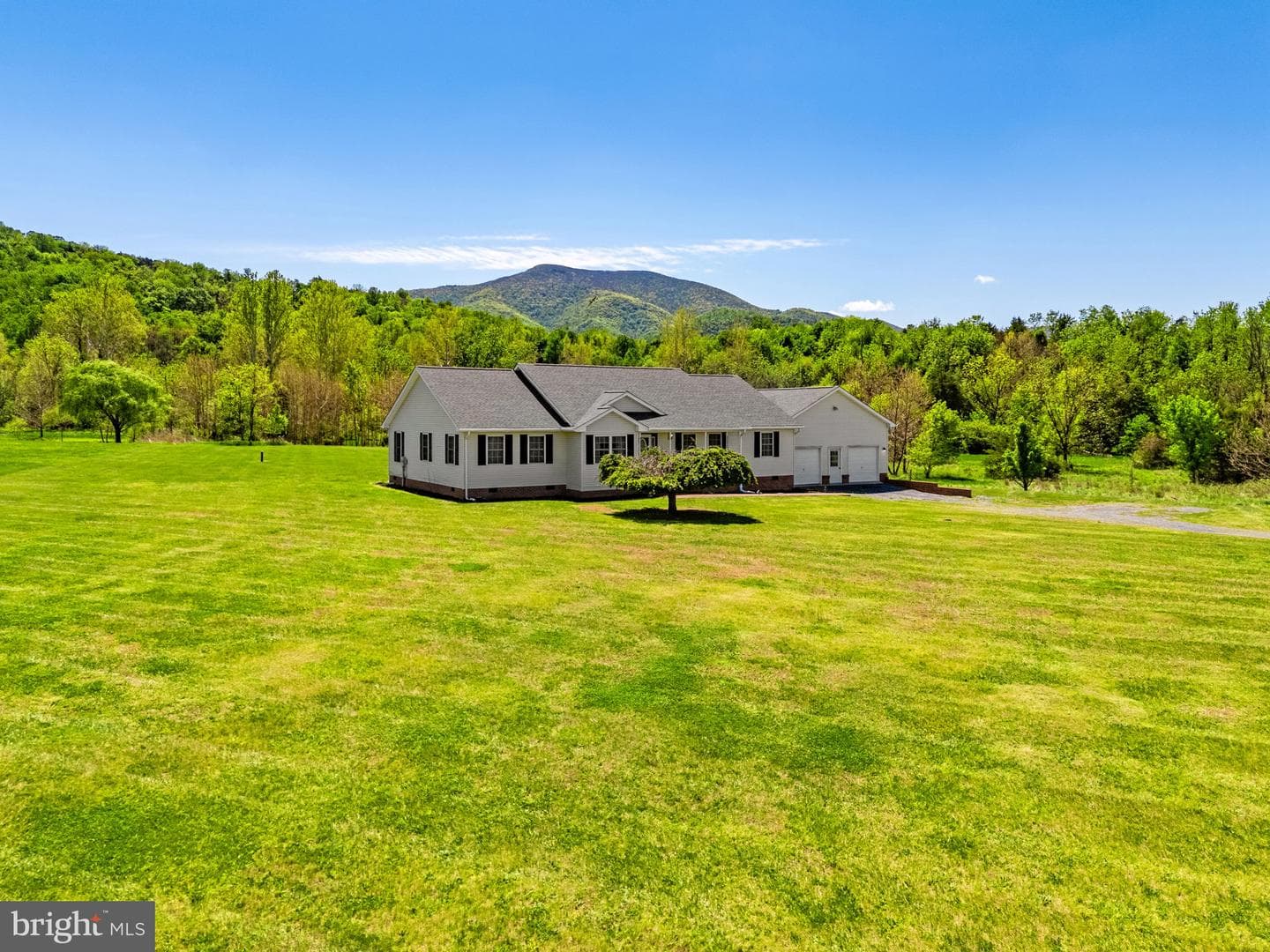 6315 Ida Road photo 76