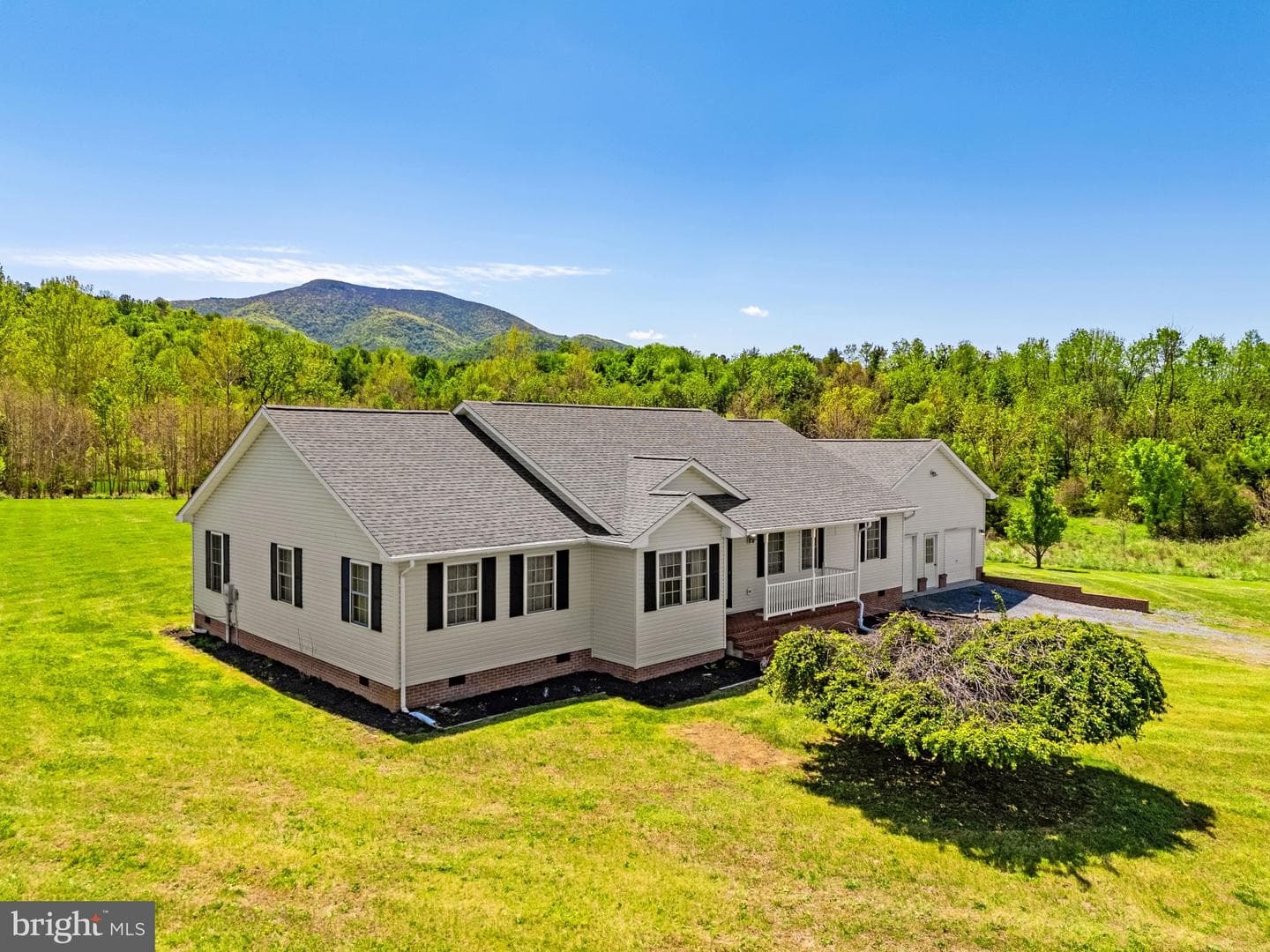 6315 Ida Road photo 77