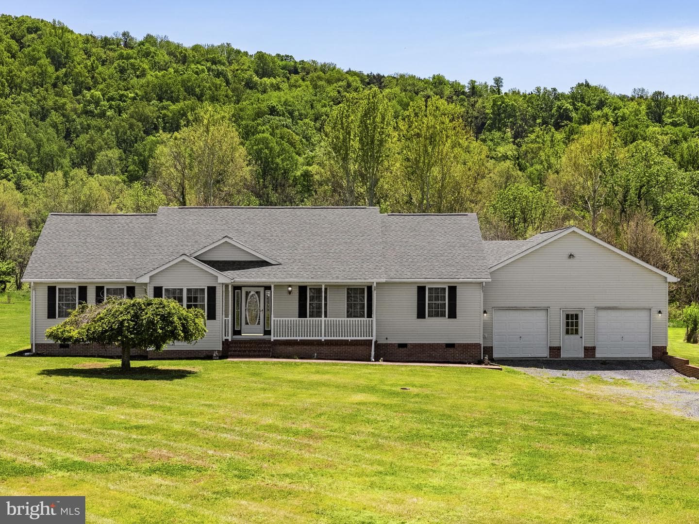 6315 Ida Road photo 78