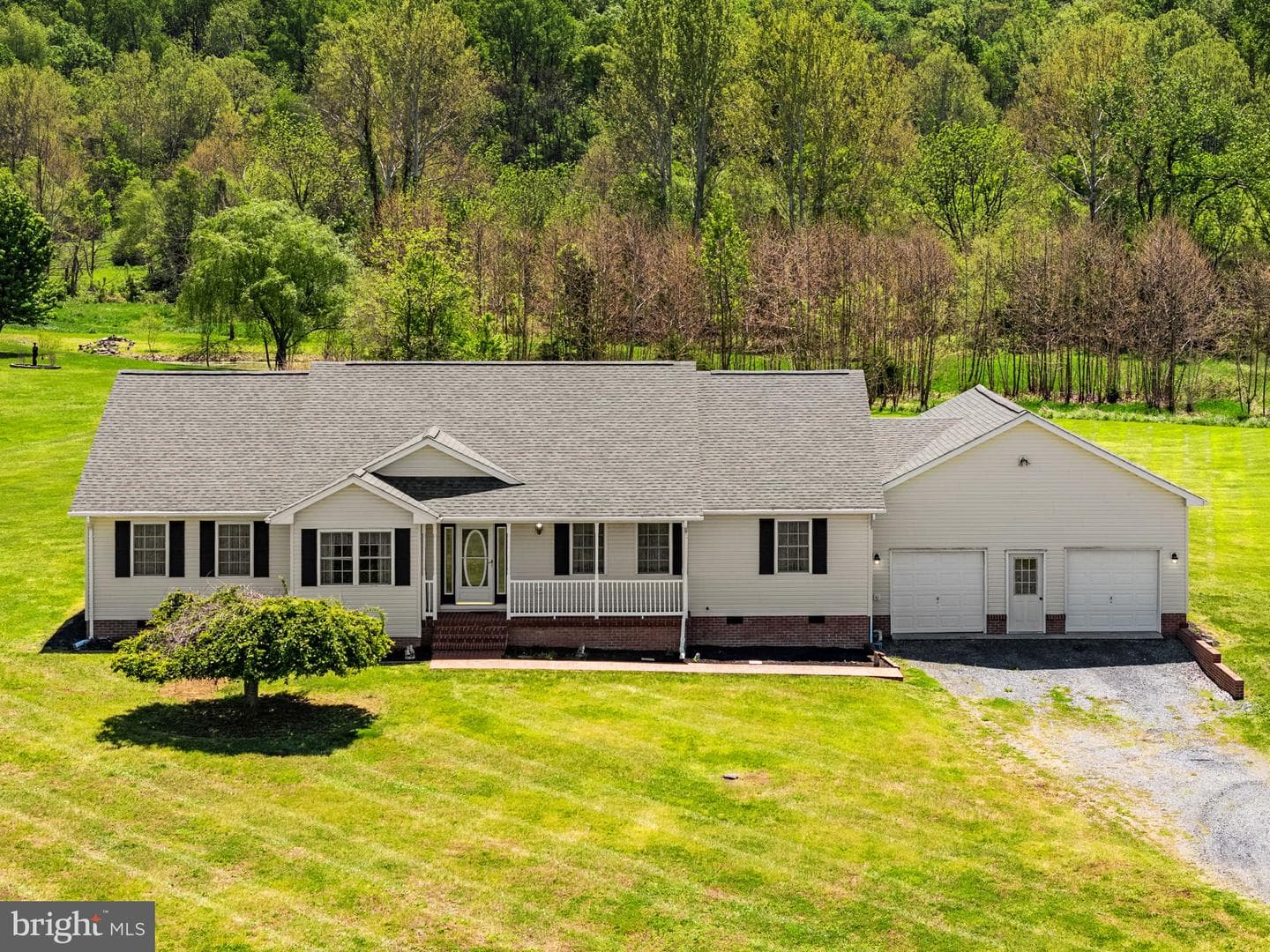 6315 Ida Road photo 79