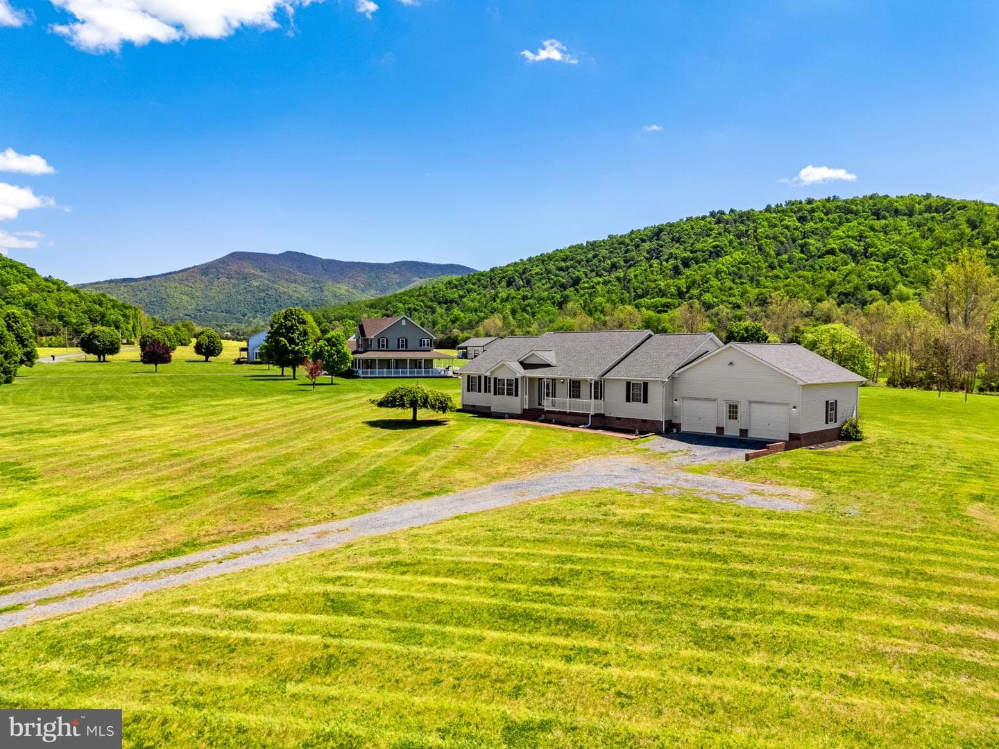 6315 Ida Road photo 80