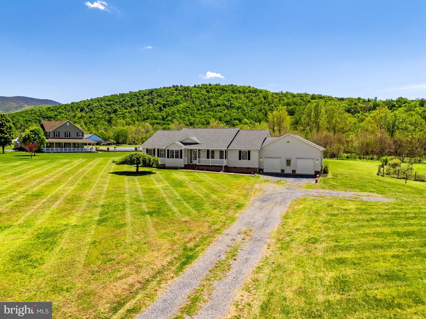 6315 Ida Road photo 81