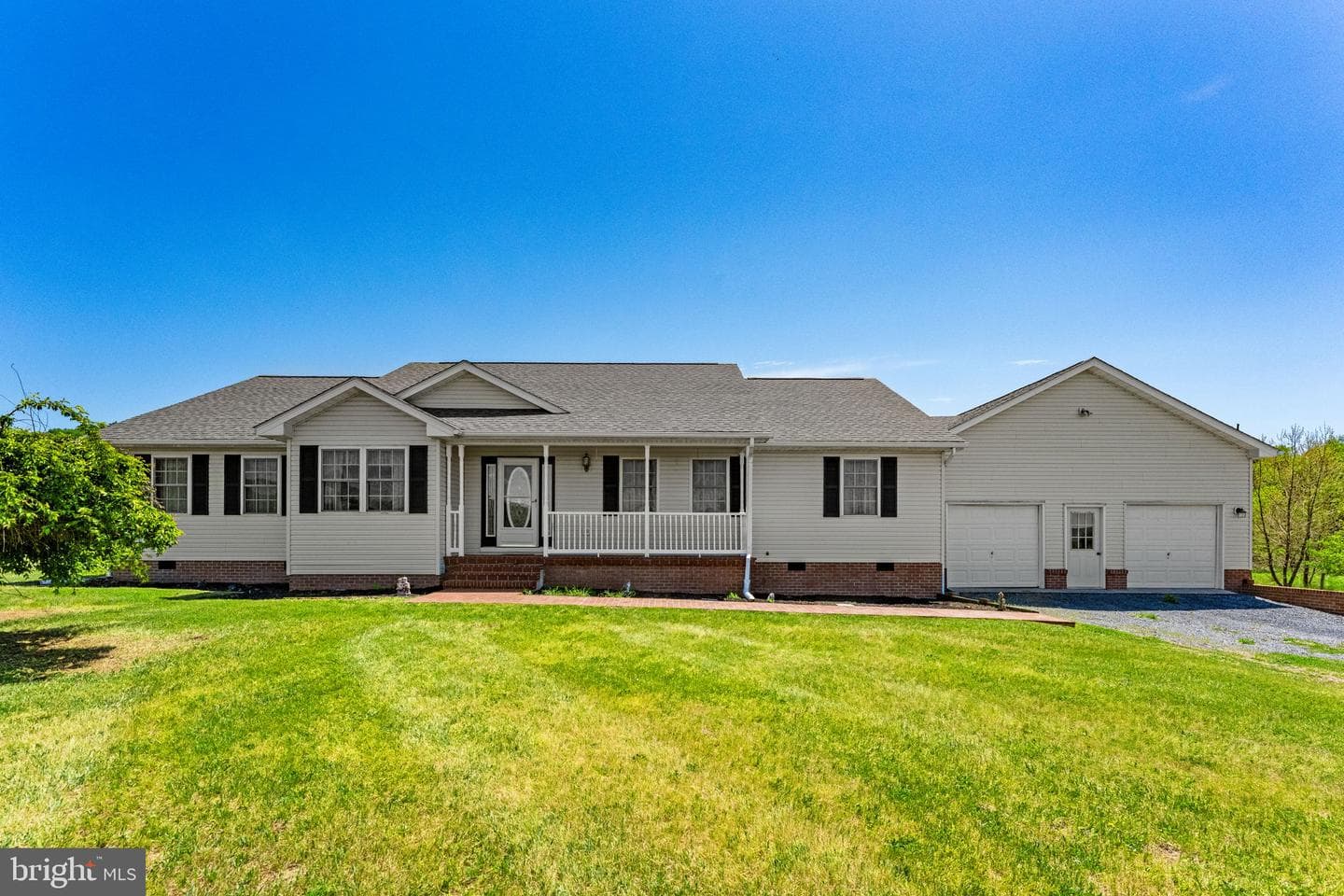 6315 Ida Road photo 82