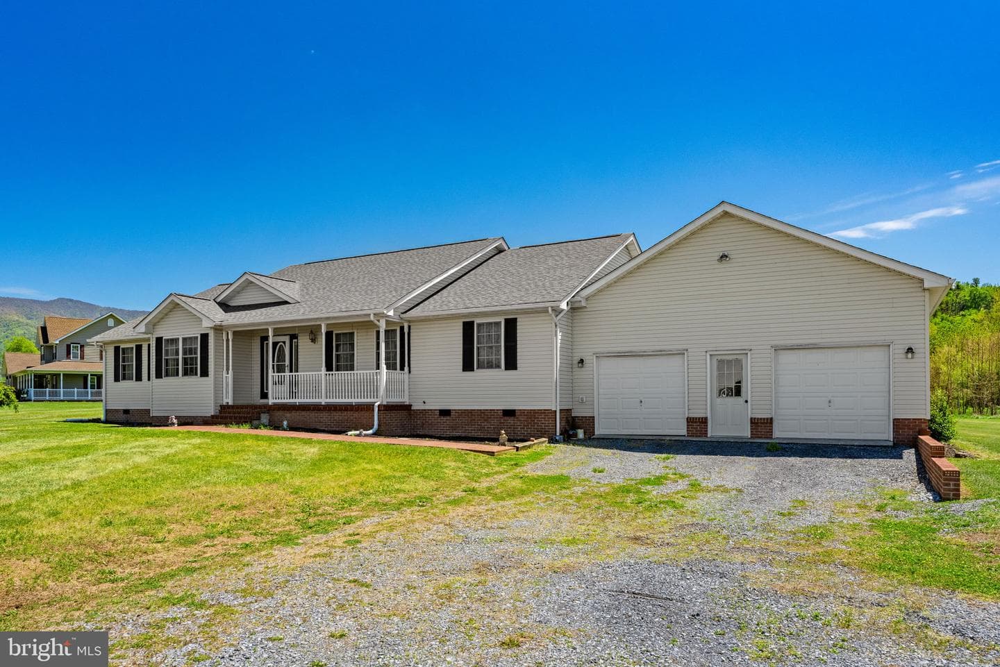 6315 Ida Road photo 83