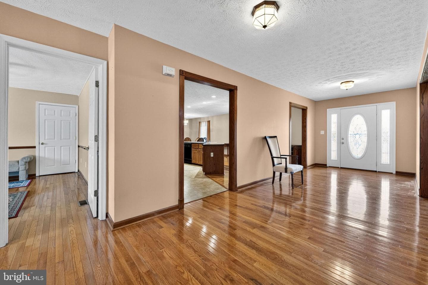 6315 Ida Road photo 9
