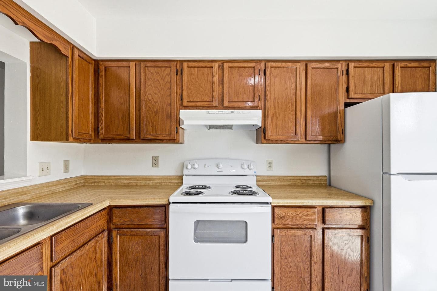 312 Quincy Avenue photo 33
