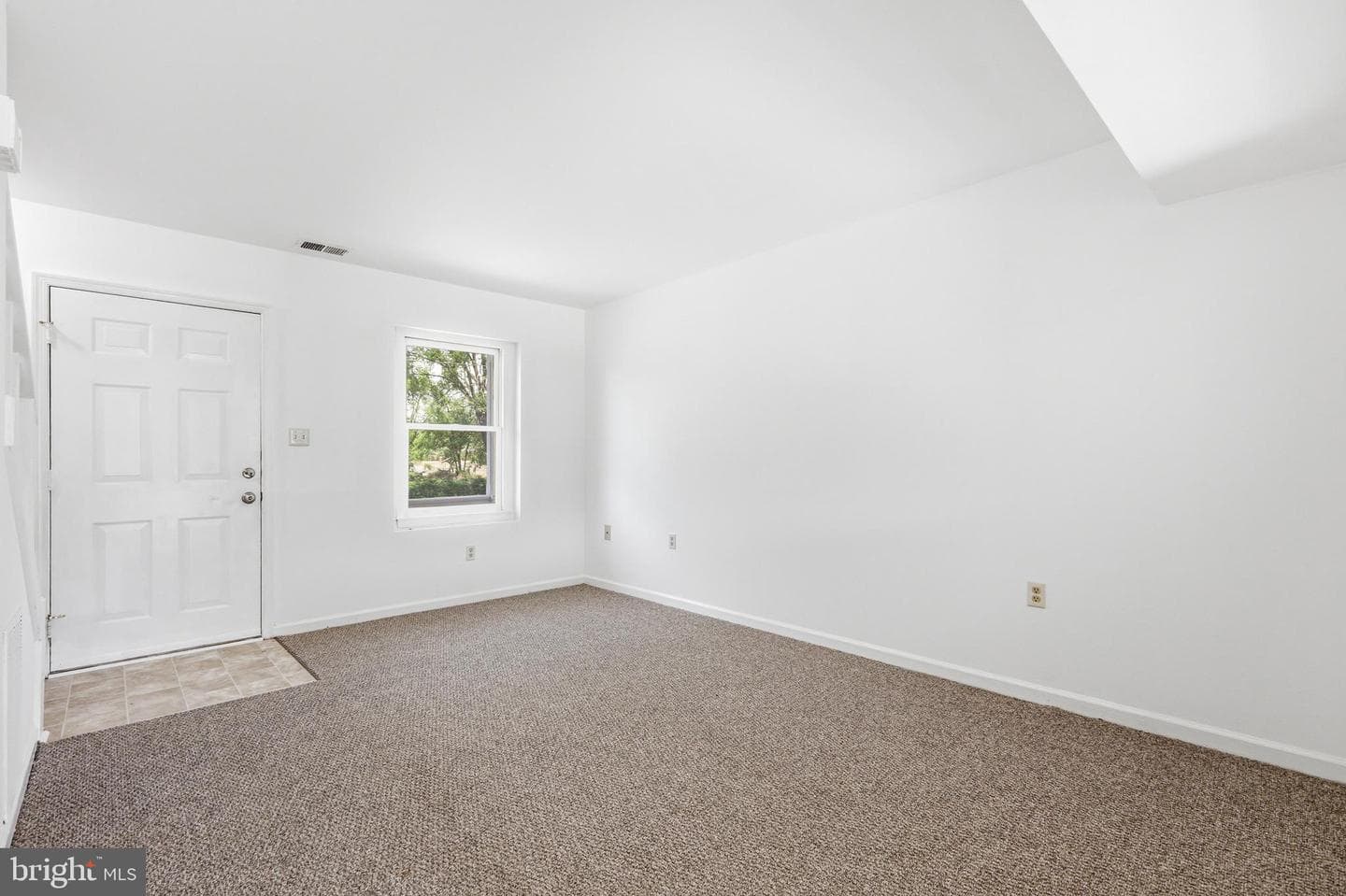 312 Quincy Avenue photo 35