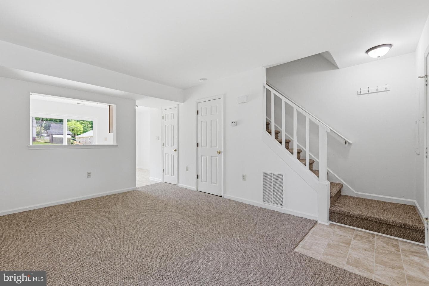 312 Quincy Avenue photo 37